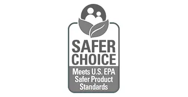 Safer-choice-logotipo