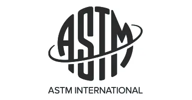 Logotipo-astm