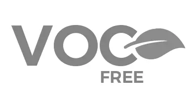 Logotipo-voc