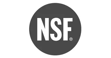 Logotipo-nsf