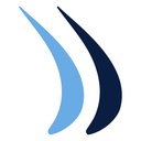 Simple Green en la Industria