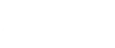 SimpleGreenEspaña